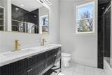1031 Grayson Highway - Photo 21
