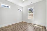 1031 Grayson Highway - Photo 22