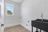 1031 Grayson Highway - Photo 24