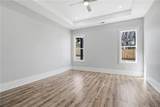 1031 Grayson Highway - Photo 25