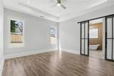 1031 Grayson Highway - Photo 26