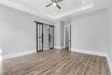 1031 Grayson Highway - Photo 27
