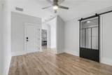 1031 Grayson Highway - Photo 29