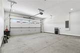 1031 Grayson Highway - Photo 30