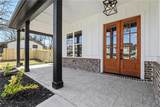 1031 Grayson Highway - Photo 32