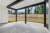 1031 Grayson Highway - Photo 33