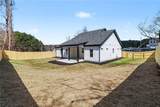 1031 Grayson Highway - Photo 34