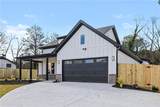1031 Grayson Highway - Photo 35