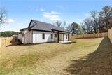 1031 Grayson Highway - Photo 36