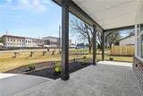 1031 Grayson Highway - Photo 4
