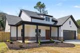 1031 Grayson Highway - Photo 5