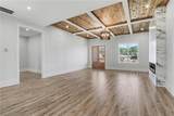 1031 Grayson Highway - Photo 7