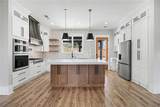 1031 Grayson Highway - Photo 8