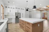 1031 Grayson Highway - Photo 9