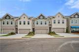 250 Abbotts Crossing Circle - Photo 1