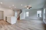 250 Abbotts Crossing Circle - Photo 10