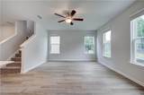 250 Abbotts Crossing Circle - Photo 11