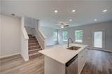250 Abbotts Crossing Circle - Photo 12