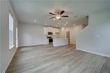 250 Abbotts Crossing Circle - Photo 13