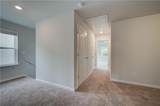 250 Abbotts Crossing Circle - Photo 14