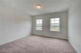 250 Abbotts Crossing Circle - Photo 15