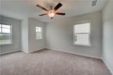 250 Abbotts Crossing Circle - Photo 16