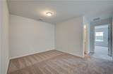 250 Abbotts Crossing Circle - Photo 17