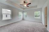 250 Abbotts Crossing Circle - Photo 18