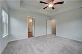 250 Abbotts Crossing Circle - Photo 19