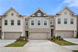 250 Abbotts Crossing Circle - Photo 2
