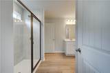 250 Abbotts Crossing Circle - Photo 20
