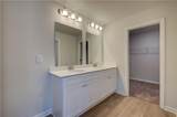 250 Abbotts Crossing Circle - Photo 21