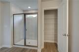 250 Abbotts Crossing Circle - Photo 22