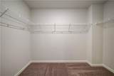 250 Abbotts Crossing Circle - Photo 23
