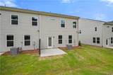 250 Abbotts Crossing Circle - Photo 24