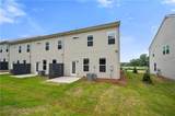 250 Abbotts Crossing Circle - Photo 26
