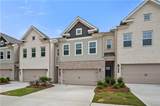250 Abbotts Crossing Circle - Photo 3