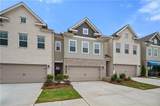 250 Abbotts Crossing Circle - Photo 4