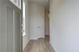 250 Abbotts Crossing Circle - Photo 5