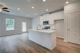 250 Abbotts Crossing Circle - Photo 6