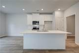250 Abbotts Crossing Circle - Photo 7