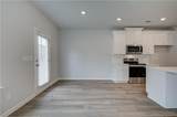 250 Abbotts Crossing Circle - Photo 8