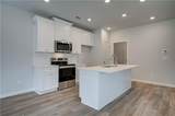 250 Abbotts Crossing Circle - Photo 9
