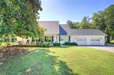 1180 Hall Station Road - Photo 1