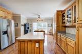 1180 Hall Station Road - Photo 10