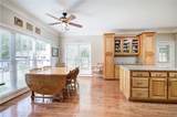 1180 Hall Station Road - Photo 11