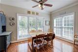 1180 Hall Station Road - Photo 12