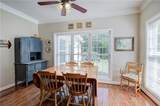 1180 Hall Station Road - Photo 13