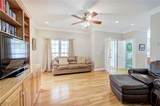 1180 Hall Station Road - Photo 14