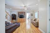 1180 Hall Station Road - Photo 15